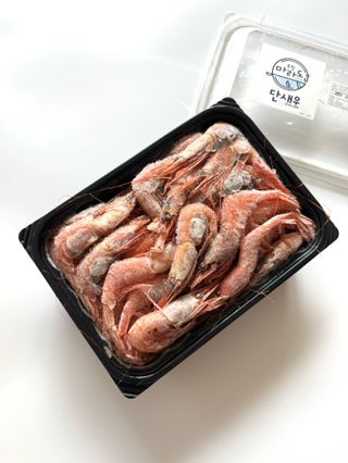 이아름율둥맘님이 올린 리뷰 사진 3