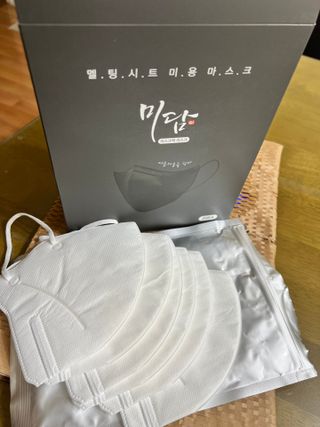 로즈그린님이 올린 리뷰 사진 3