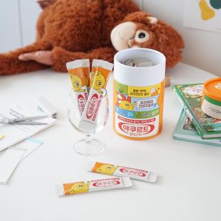 윤디캔디님이 올린 리뷰 사진 1