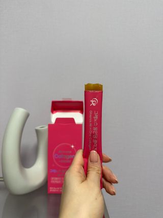 해니님이 올린 리뷰 사진 4