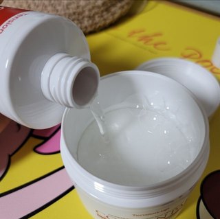 헐크갱크🌱님이 올린 리뷰 사진 2
