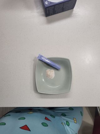 베이키님이 올린 리뷰 사진 3