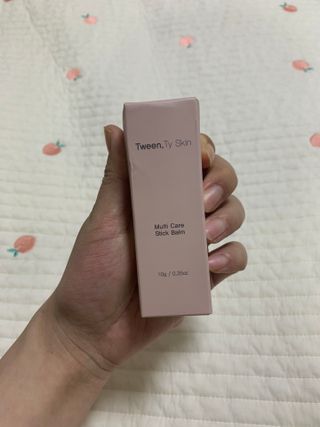 꾸루쿡님이 올린 리뷰 사진 1