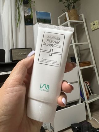chloe님이 올린 리뷰 사진 1