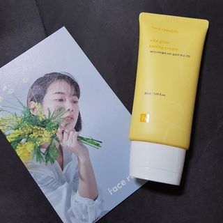 미진냥님이 올린 리뷰 사진 2