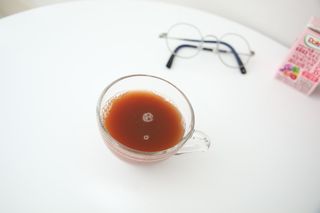 베베샤님이 올린 리뷰 사진 3