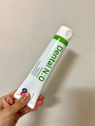 랑랑이1님이 올린 리뷰 사진 1