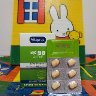 예니님이 올린 리뷰 사진 1