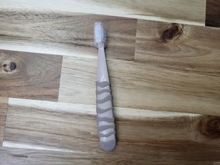 수니니님이 올린 리뷰 사진 3