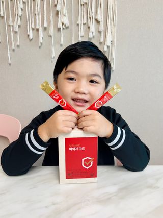 비니주니맘 :D님이 올린 리뷰 사진 1