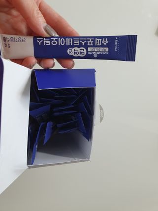 구님이 올린 리뷰 사진 1