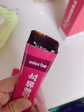 ejejejluv님이 올린 리뷰 사진 4