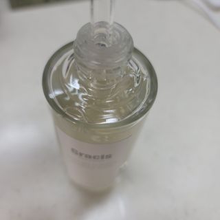 나초단맘님이 올린 리뷰 사진 2