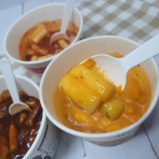 오하나님이 올린 리뷰 사진 4