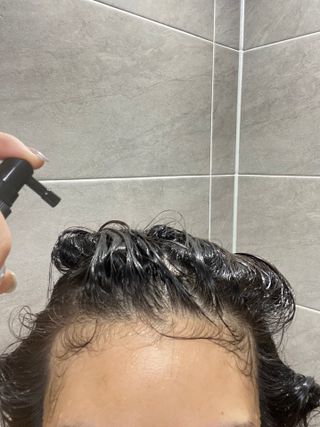 흴님이 올린 리뷰 사진 1