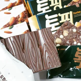 뚠꾸뚠꾸💕님이 올린 리뷰 사진 4