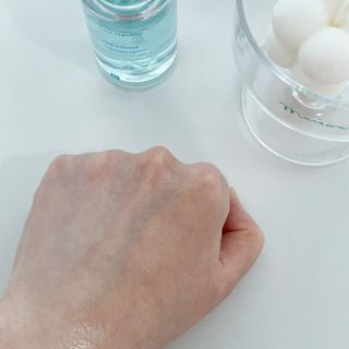 루나님이 올린 리뷰 사진 4
