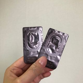 쪼다님이 올린 리뷰 사진 2