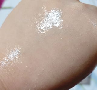 케이이이님이 올린 리뷰 사진 4