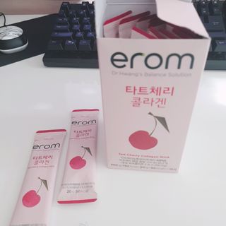 비오맘님이 올린 리뷰 사진 3