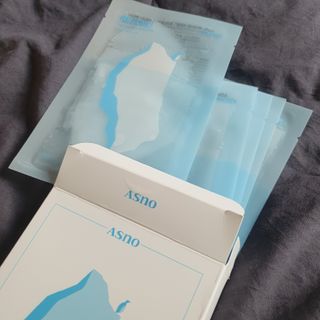 스마일뇽뇽님이 올린 리뷰 사진 1