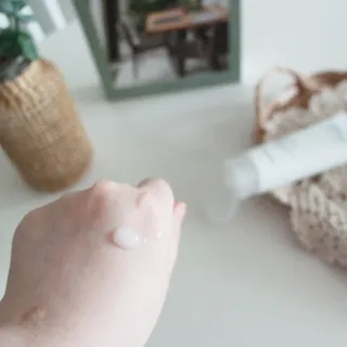coco27님이 올린 리뷰 사진 3