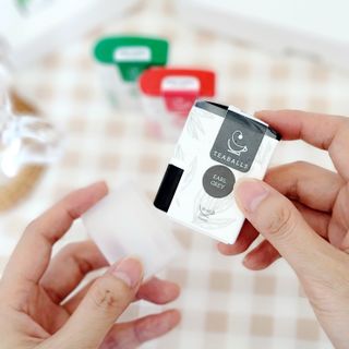 Jamie님이 올린 리뷰 사진 3