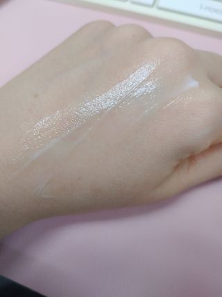 만만이집사님이 올린 리뷰 사진 4