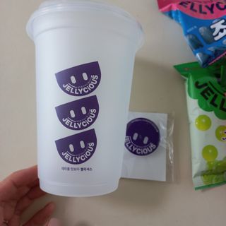 모노맘님이 올린 리뷰 사진 2