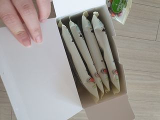 베베송이님이 올린 리뷰 사진 3