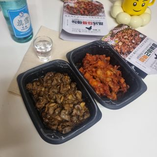 알럽은서님이 올린 리뷰 사진 1