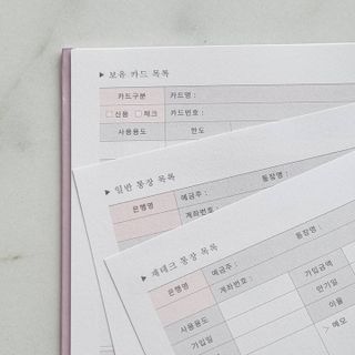 마시님이 올린 리뷰 사진 4