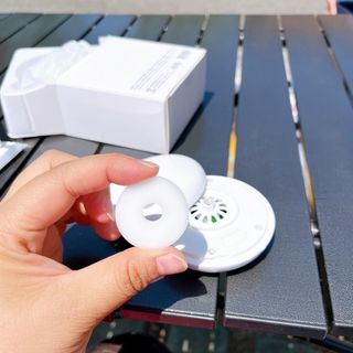 kk20님이 올린 리뷰 사진 3