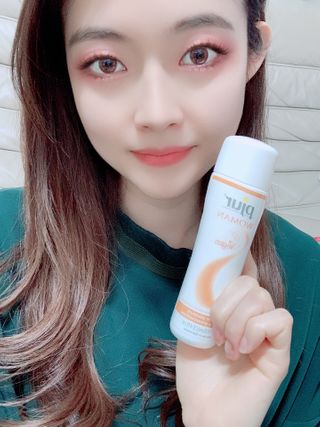 Yuna님이 올린 리뷰 사진 2