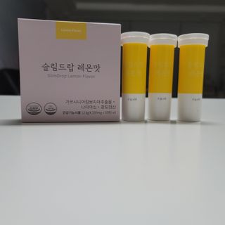 나초단맘님이 올린 리뷰 사진 4