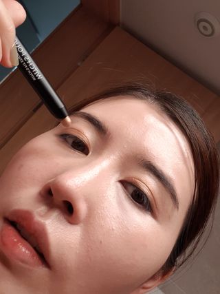 긍정미뇽님이 올린 리뷰 사진 2