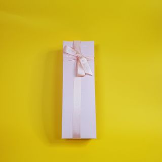Ninestone님이 올린 리뷰 사진 4