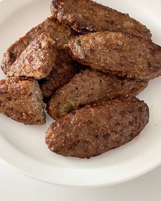 닉네임뭐하지님이 올린 리뷰 사진 4