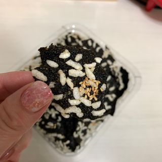 선짱님이 올린 리뷰 사진 1