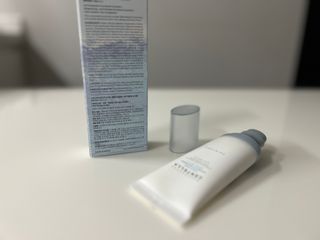 Jin님이 올린 리뷰 사진 4
