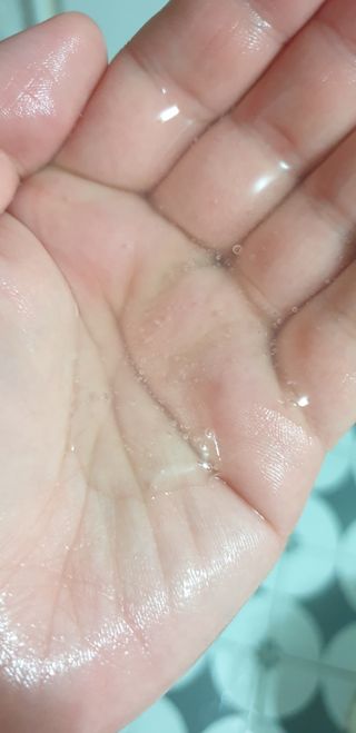 jeinok님이 올린 리뷰 사진 1
