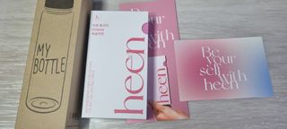 명샘님이 올린 리뷰 사진 4