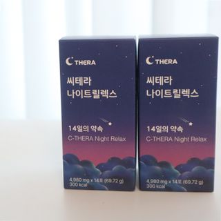 깡수님이 올린 리뷰 사진 1
