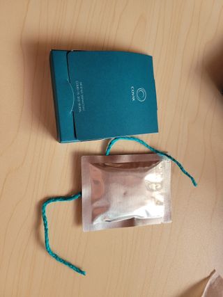 알몽님이 올린 리뷰 사진 3