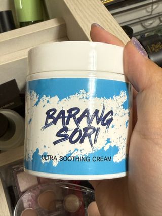 안녕자두야님이 올린 리뷰 사진 2