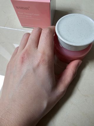긍정왕2긍정님이 올린 리뷰 사진 3