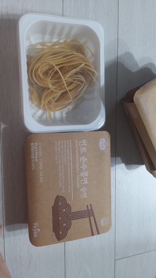 뱃살공주님이 올린 리뷰 사진 3