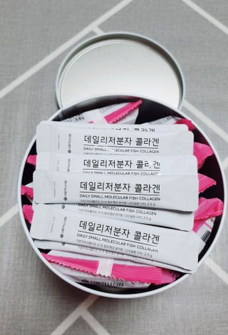 수효니잉님이 올린 리뷰 사진 1