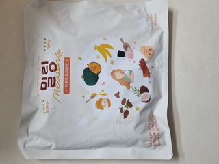 수박열무님이 올린 리뷰 사진 2