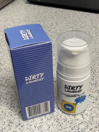 끼리릿님이 올린 리뷰 사진 2